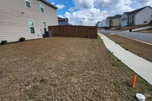 144 Chapel Hl Pkwy, Newnan, GA 30263 - Photo 21