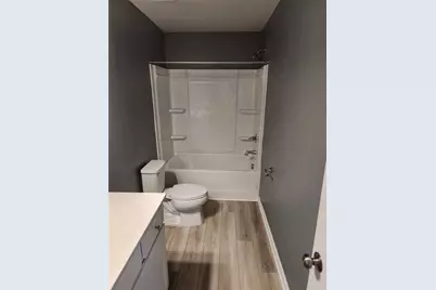 144 Chapel Hill Parkway, Newnan, GA 30263 - Photo 13