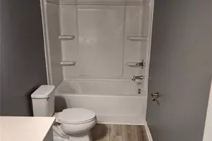 144 Chapel Hl Pkwy, Newnan, GA 30263 - Photo 13