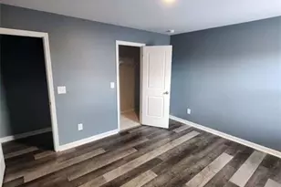 144 Chapel Hl Pkwy, Newnan, GA 30263 - Photo 11