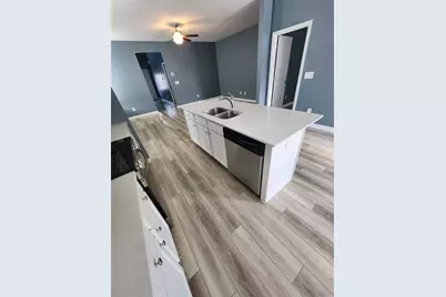 144 Chapel Hill Parkway, Newnan, GA 30263 - Photo 5