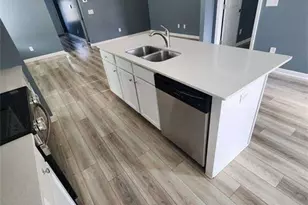 144 Chapel Hl Pkwy, Newnan, GA 30263 - Photo 5