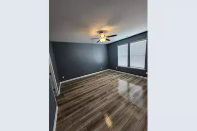 144 Chapel Hill Parkway, Newnan, GA 30263 - Photo 17