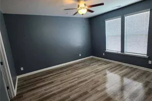 144 Chapel Hl Pkwy, Newnan, GA 30263 - Photo 17