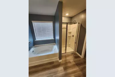 144 Chapel Hill Parkway, Newnan, GA 30263 - Photo 9