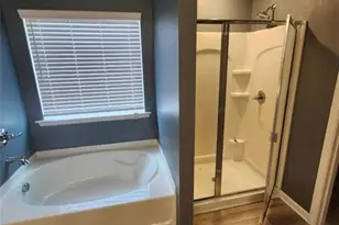 144 Chapel Hl Pkwy, Newnan, GA 30263 - Photo 9