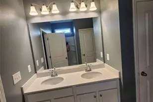 144 Chapel Hl Pkwy, Newnan, GA 30263 - Photo 19