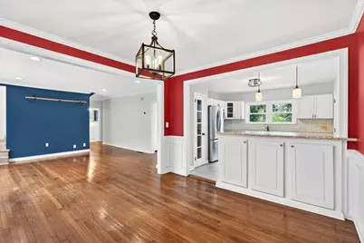 2920 Briarcliff Road NE, Atlanta, GA 30329 - Photo 5