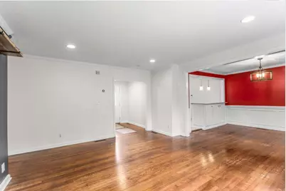 2920 Briarcliff Road NE, Atlanta, GA 30329 - Photo 3