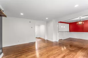 2920 Briarcliff Rd NE, Atlanta, GA 30329 - Photo 3