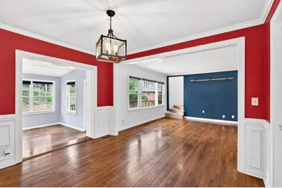 2920 Briarcliff Road NE, Atlanta, GA 30329 - Photo 7