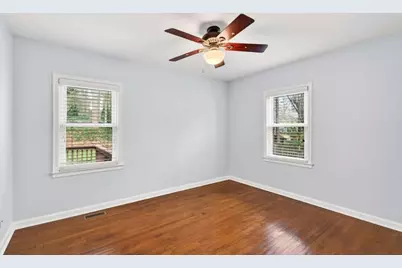 2920 Briarcliff Road NE, Atlanta, GA 30329 - Photo 15