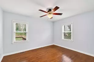 2920 Briarcliff Rd NE, Atlanta, GA 30329 - Photo 15