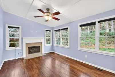 2920 Briarcliff Road NE, Atlanta, GA 30329 - Photo 13