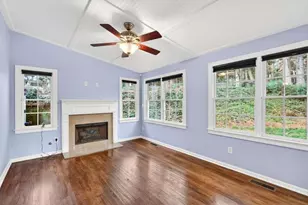 2920 Briarcliff Rd NE, Atlanta, GA 30329 - Photo 13