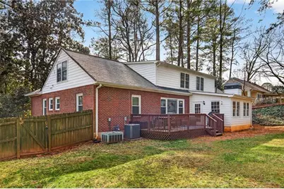 2920 Briarcliff Road NE, Atlanta, GA 30329 - Photo 37