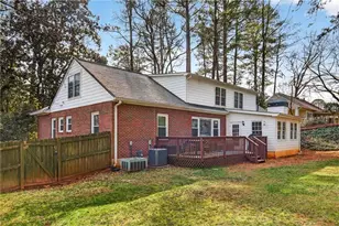 2920 Briarcliff Rd NE, Atlanta, GA 30329 - Photo 37