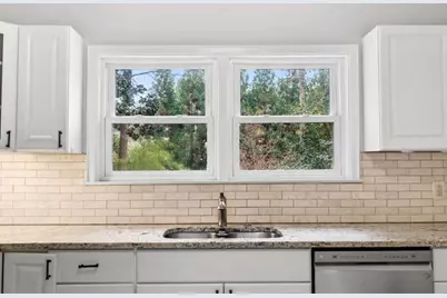 2920 Briarcliff Road NE, Atlanta, GA 30329 - Photo 9