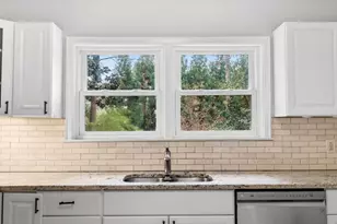 2920 Briarcliff Rd NE, Atlanta, GA 30329 - Photo 9