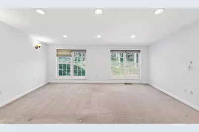 2920 Briarcliff Road NE, Atlanta, GA 30329 - Photo 27