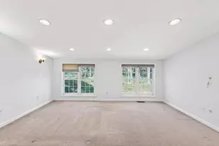 2920 Briarcliff Rd NE, Atlanta, GA 30329 - Photo 27