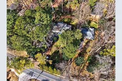 2920 Briarcliff Road NE, Atlanta, GA 30329 - Photo 43