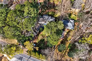 2920 Briarcliff Rd NE, Atlanta, GA 30329 - Photo 43