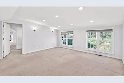 2920 Briarcliff Road NE, Atlanta, GA 30329 - Photo 25