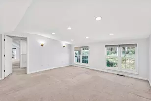 2920 Briarcliff Rd NE, Atlanta, GA 30329 - Photo 25