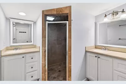 2920 Briarcliff Road NE, Atlanta, GA 30329 - Photo 23