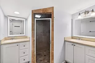 2920 Briarcliff Rd NE, Atlanta, GA 30329 - Photo 23