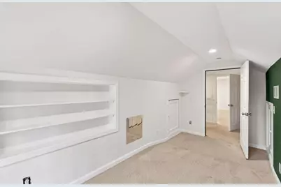 2920 Briarcliff Road NE, Atlanta, GA 30329 - Photo 31
