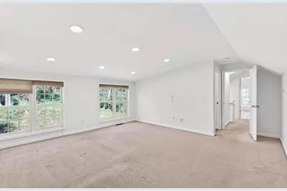 2920 Briarcliff Road NE, Atlanta, GA 30329 - Photo 29