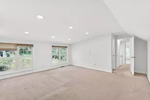 2920 Briarcliff Rd NE, Atlanta, GA 30329 - Photo 29