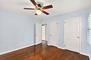 2920 Briarcliff Rd NE, Atlanta, GA 30329 - Photo 19