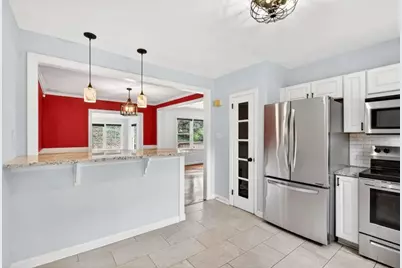 2920 Briarcliff Road NE, Atlanta, GA 30329 - Photo 11