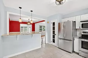 2920 Briarcliff Rd NE, Atlanta, GA 30329 - Photo 11