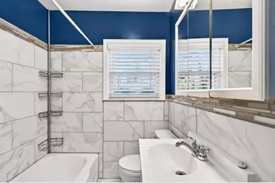 2920 Briarcliff Road NE, Atlanta, GA 30329 - Photo 17