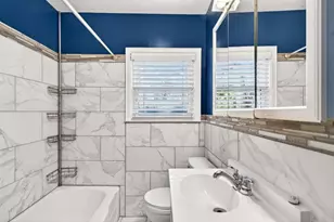 2920 Briarcliff Rd NE, Atlanta, GA 30329 - Photo 17