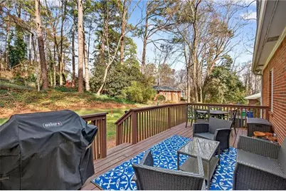 2920 Briarcliff Road NE, Atlanta, GA 30329 - Photo 33