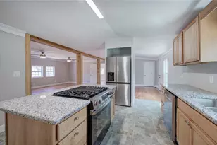 838 Spring Place Rd NE, White, GA 30184 - Photo 13