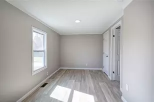 838 Spring Place Rd NE, White, GA 30184 - Photo 17