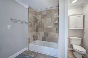 838 Spring Place Rd NE, White, GA 30184 - Photo 25