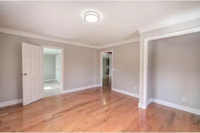 838 Spring Place Road NE, White, GA 30184 - Photo 15