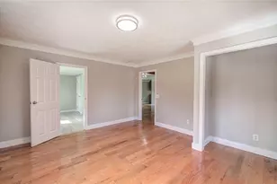 838 Spring Place Rd NE, White, GA 30184 - Photo 15