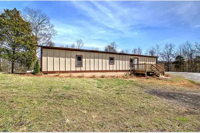 838 Spring Place Road NE, White, GA 30184 - Photo 31