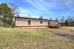 838 Spring Place Rd NE, White, GA 30184 - Photo 31