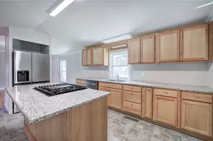 838 Spring Place Rd NE, White, GA 30184 - Photo 11