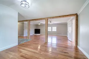 838 Spring Place Rd NE, White, GA 30184 - Photo 3