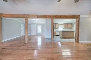 838 Spring Place Rd NE, White, GA 30184 - Photo 7